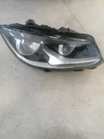 Volkswagen Touran II Headlight/headlamp 1T1941006G