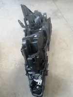 Lexus UX Передняя фара 