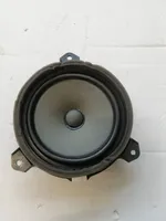 Toyota Yaris Front door speaker 