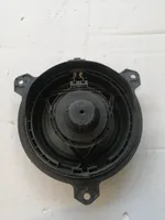 Toyota Yaris Front door speaker 