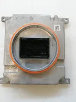 Skoda Karoq Modulo del convertitore di tensione/trasformatore 7P5941591AH