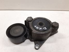 Toyota Avensis T250 Napinacz paska wielorowkowego / Alternatora 166200R010