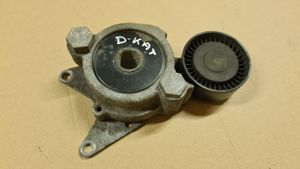 Toyota Avensis T250 Napinacz paska wielorowkowego / Alternatora 166200R010