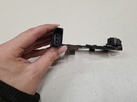 Volkswagen Golf IV Sadales vārpstas stāvokļa sensors 0232101031