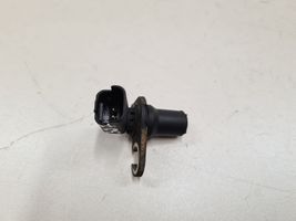 Peugeot 307 Sensore di posizione dell’albero motore 9640627780