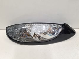 Citroen C-Zero Luci posteriori 1146386R