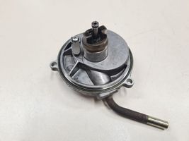 Mercedes-Benz A W168 Pompe à vide A6682300165