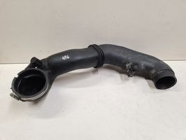 Subaru Legacy Tube d'admission d'air A12AG05