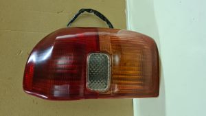 Toyota RAV 4 (XA20) Lampa tylna T56R