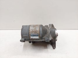 Dodge Stratus Starter motor 04609703AF