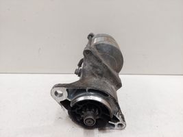 Dodge Stratus Starter motor 04609703AF