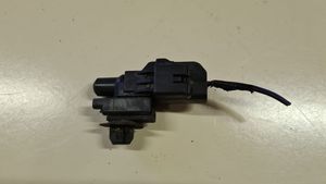 Subaru Outback Sonde température extérieure 0775005191