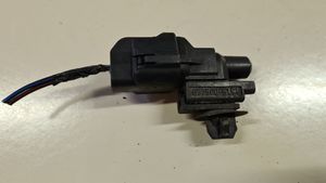 Subaru Outback Sonde température extérieure 0775005191