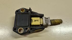 Subaru Outback Sensor impacto/accidente para activar Airbag 2521000080