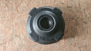 Toyota Avensis T250 Element schowka koła zapasowego 6477105040