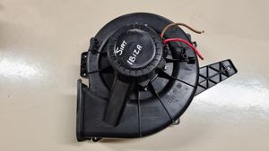 Seat Ibiza III (6L) Soplador/ventilador calefacción 5Q1819015C