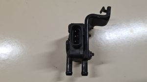 Toyota Avensis T250 Sensore di pressione dei gas di scarico 8948020020