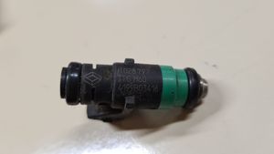 Renault Scenic II -  Grand scenic II Injecteur de carburant H028797