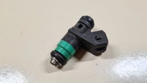 Renault Scenic II -  Grand scenic II Injecteur de carburant H028797