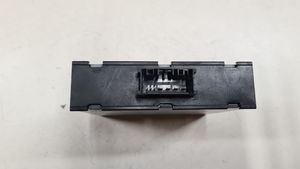 BMW 3 E90 E91 Centralina/modulo scatola del cambio 6142912708801