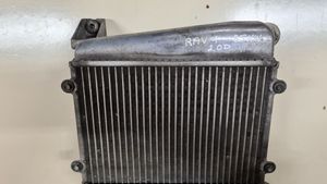 Toyota RAV 4 (XA20) Radiatore intercooler 