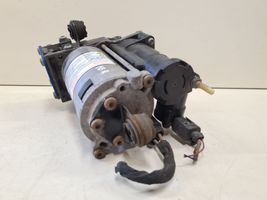 Mercedes-Benz R W251 Air suspension compressor/pump 1014410