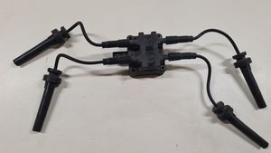 Dodge Stratus High voltage ignition coil 04609103AB