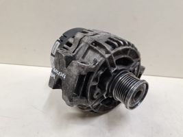 Mercedes-Benz Vito Viano W638 Alternator P0457448