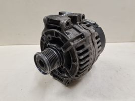 Mercedes-Benz Vito Viano W638 Generatore/alternatore P0457448