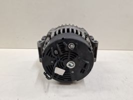 Mercedes-Benz Vito Viano W638 Alternator P0457448