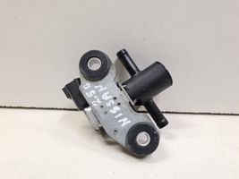 Nissan Murano Z51 Solenoidinis vožtuvas K5T46696