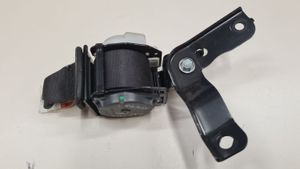 Subaru Legacy Ceinture de sécurité arrière centrale DS530824