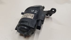 Audi A6 S6 C5 4B Nebelscheinwerfer vorne 89303061