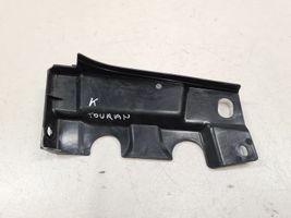 Volkswagen Touran I Altra parte del vano motore 1T0805233A