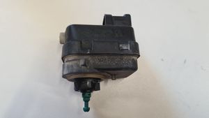 Renault Laguna II Moteur de réglage du niveau des phares Q77008401