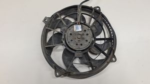 Ford Galaxy Gaisa kondicioniera ventilators (dzeses) 0130303878