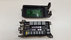 KIA Sorento Module de fusibles 911603E070