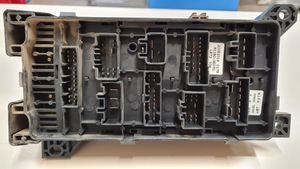 KIA Sorento Module de fusibles 911603E070