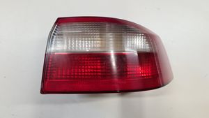 Renault Laguna II Lampa tylna 8200002474