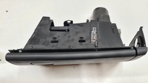 Fiat Croma Set vano portaoggetti 735364131