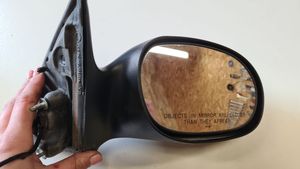 Dodge Stratus Front door electric wing mirror 6050537