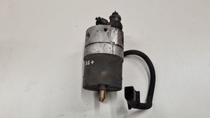 Volkswagen PASSAT B5.5 Bremžu intensitātes (svara) regulators 8E0614175D