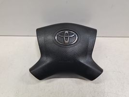 Toyota Avensis T250 Airbag dello sterzo 4513005112