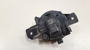 Renault Vel Satis Nebelscheinwerfer vorne 8200002469