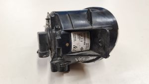 Renault Vel Satis Luz de niebla delantera 8200002469