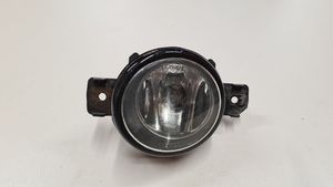 Renault Vel Satis Luz de niebla delantera 8200002469