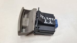 Renault Vel Satis Interruptor del freno de mano/estacionamiento 8200073356C