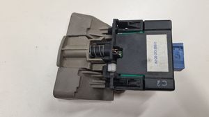 Renault Vel Satis Interruptor del freno de mano/estacionamiento 8200073356C