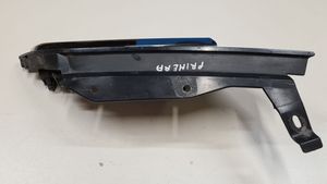 Nissan Primera Griglia superiore del radiatore paraurti anteriore 62320AU300