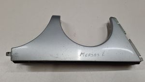 Mercedes-Benz E W210 Rivestimento sotto il faro/fanale 2108200212